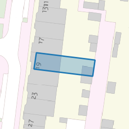 Perceel STM00-D-7721