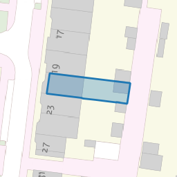 Perceel STM00-D-7723