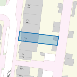 Perceel STM00-D-7724