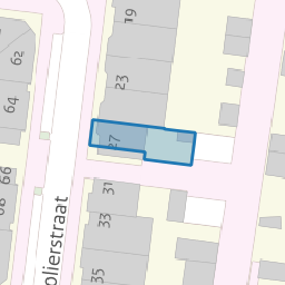 Perceel STM00-D-7726