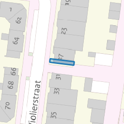 Perceel STM00-D-7727