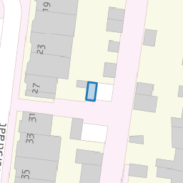 Perceel STM00-D-7728