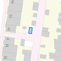 Perceel STM00-D-7729