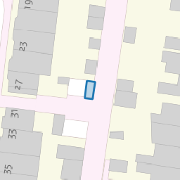 Perceel STM00-D-7730