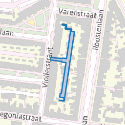 Perceel STM00-D-7731