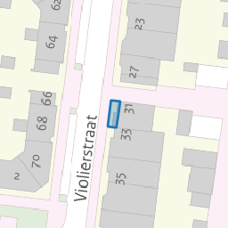 Perceel STM00-D-7732