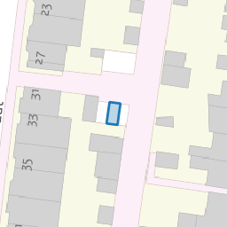 Perceel STM00-D-7735