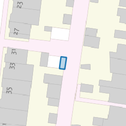 Perceel STM00-D-7736