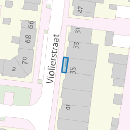 Perceel STM00-D-7738