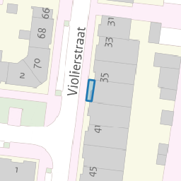 Perceel STM00-D-7740