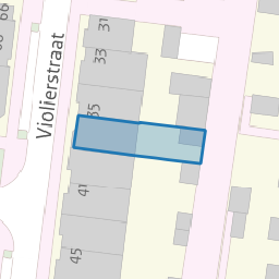 Perceel STM00-D-7741