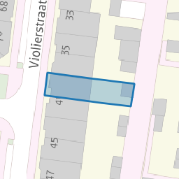 Perceel STM00-D-7742