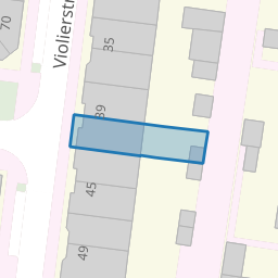 Perceel STM00-D-7743