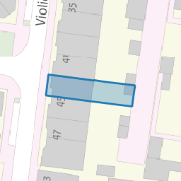 Perceel STM00-D-7744