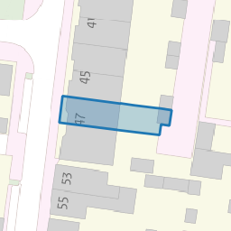 Perceel STM00-D-7746