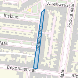 Perceel STM00-D-7748