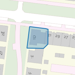 Perceel STM00-D-7750