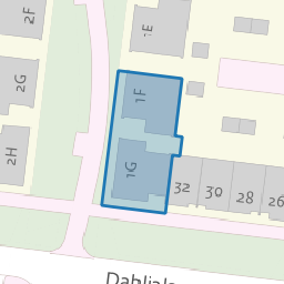 Perceel STM00-D-7751