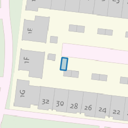 Perceel STM00-D-7756