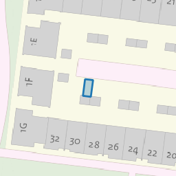 Perceel STM00-D-7757