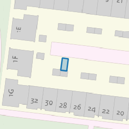 Perceel STM00-D-7758