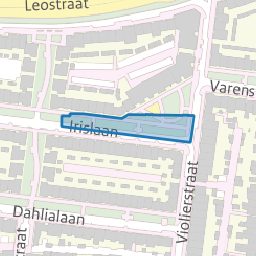 Perceel STM00-D-7761