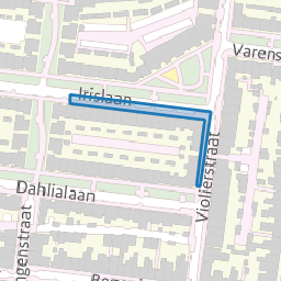 Perceel STM00-D-7762