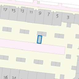Perceel STM00-D-7767