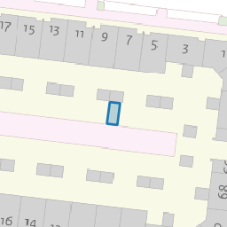 Perceel STM00-D-7768