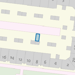 Perceel STM00-D-7769