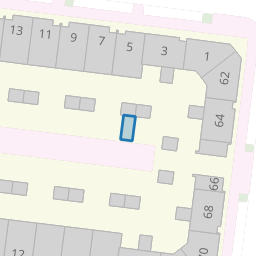 Perceel STM00-D-7770