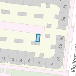 Perceel STM00-D-7773