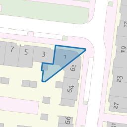 Perceel STM00-D-7774