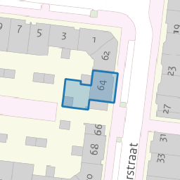 Perceel STM00-D-7776