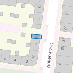 Perceel STM00-D-7778