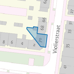 Perceel STM00-D-7780