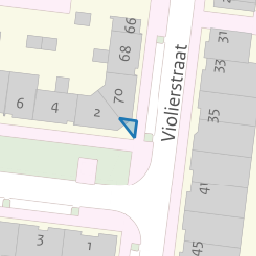 Perceel STM00-D-7782