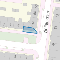 Perceel STM00-D-7783