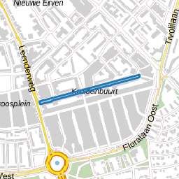 Perceel STM00-D-7795