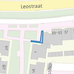 Perceel STM00-D-7803