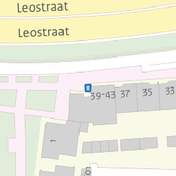 Perceel STM00-D-7804