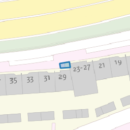 Perceel STM00-D-7805