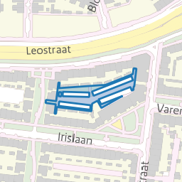 Perceel STM00-D-7810