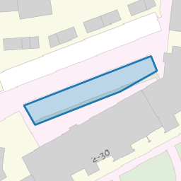 Perceel STM00-D-7812