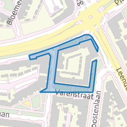 Perceel STM00-D-7818