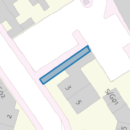 Perceel STM00-D-7824