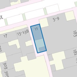 Perceel STM00-D-7831