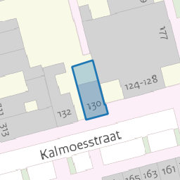 Perceel STM00-D-7832