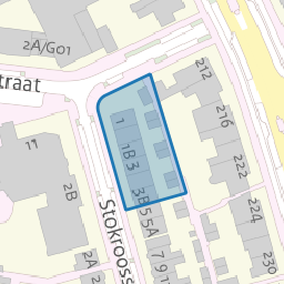 Perceel STM00-D-7835