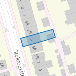 Perceel STM00-D-7836